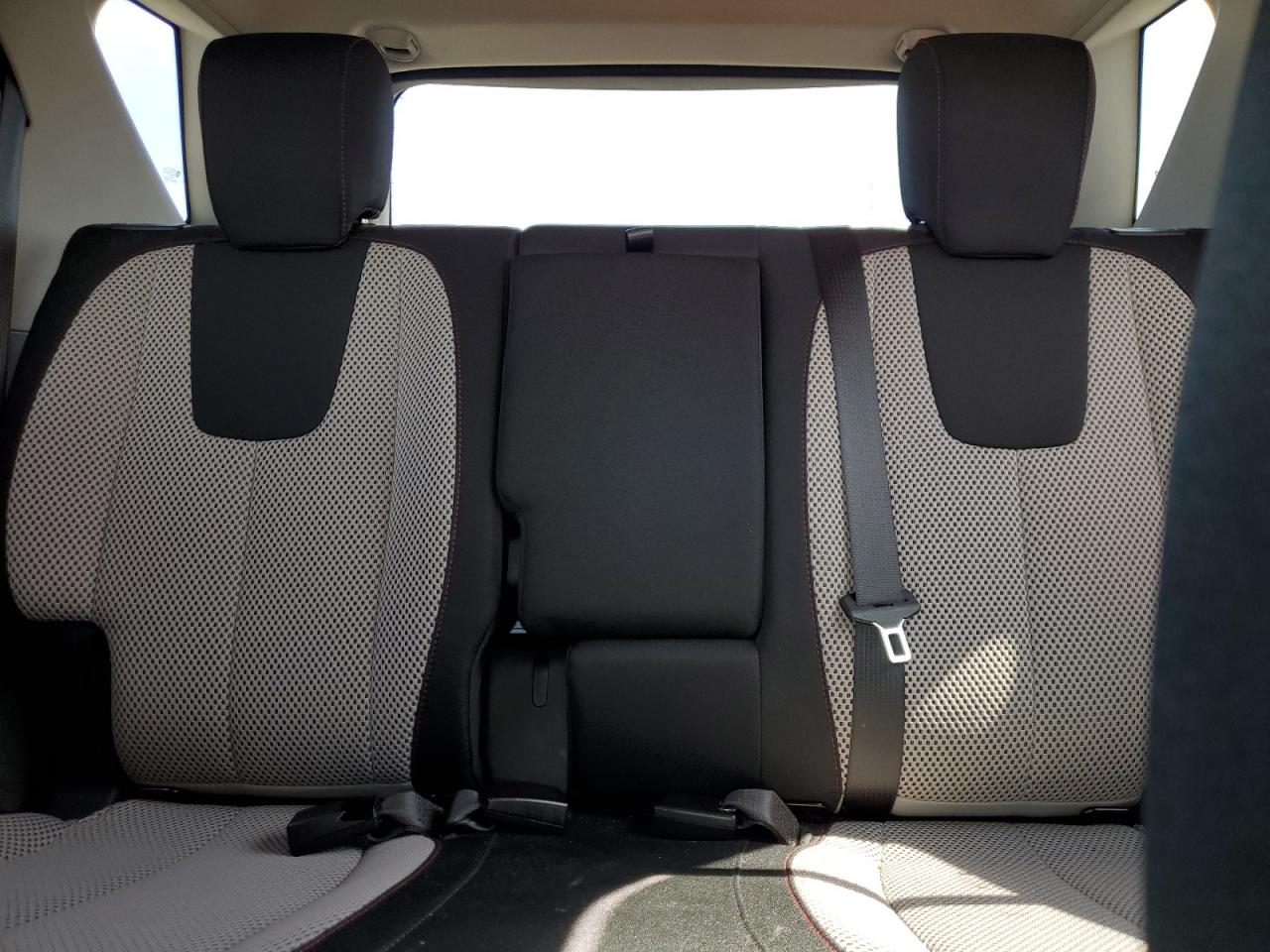 2014 Chevrolet Equinox Lt VIN: 2GNFLBE37E6350196 Lot: 81148975