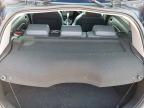 2008 FORD FIESTA GHIA TDCI  for sale at Copart GLOUCESTER