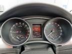 2014 SKODA SUPERB ELEGANCE TDI CR S-  for sale at Copart NEWBURY