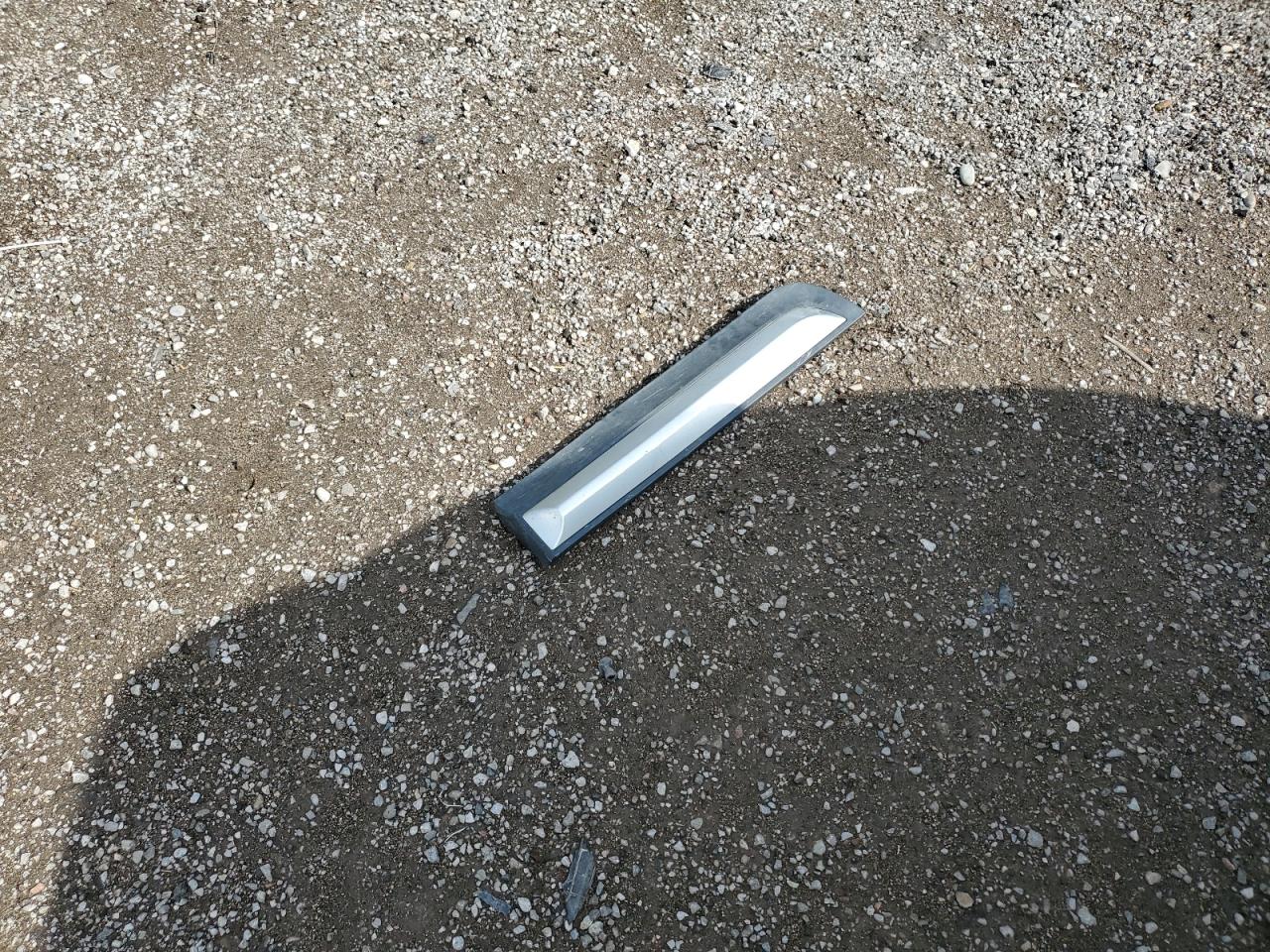 2015 BMW X3 xDrive28I VIN: 5UXWX9C5XF0D49209 Lot: 80451305