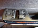 2008 VAUXHALL CORSA LIFE  for sale at Copart SANDTOFT
