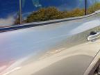 2021 VOLVO XC60 P-STR ENGRD T8RCHRG  for sale at Copart SANDWICH
