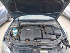 2010 AUDI A3 S LINE for sale at Copart PETERLEE