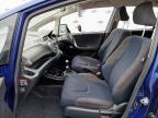 2011 HONDA JAZZ I-VTEC ES 1.4 I-VTEC ES 5DR for sale at Copart WHITBURN