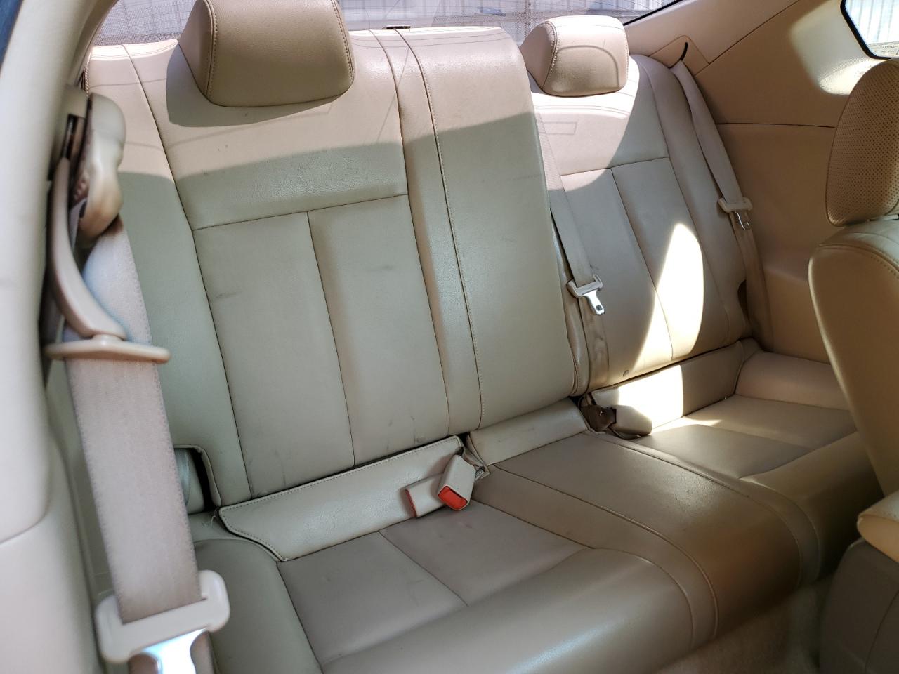 2011 Nissan Altima Sr VIN: 1N4BL2EP6BC160179 Lot: 81075065