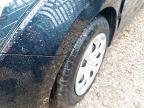 2017 HYUNDAI I20 S AIR for sale at Copart COLCHESTER