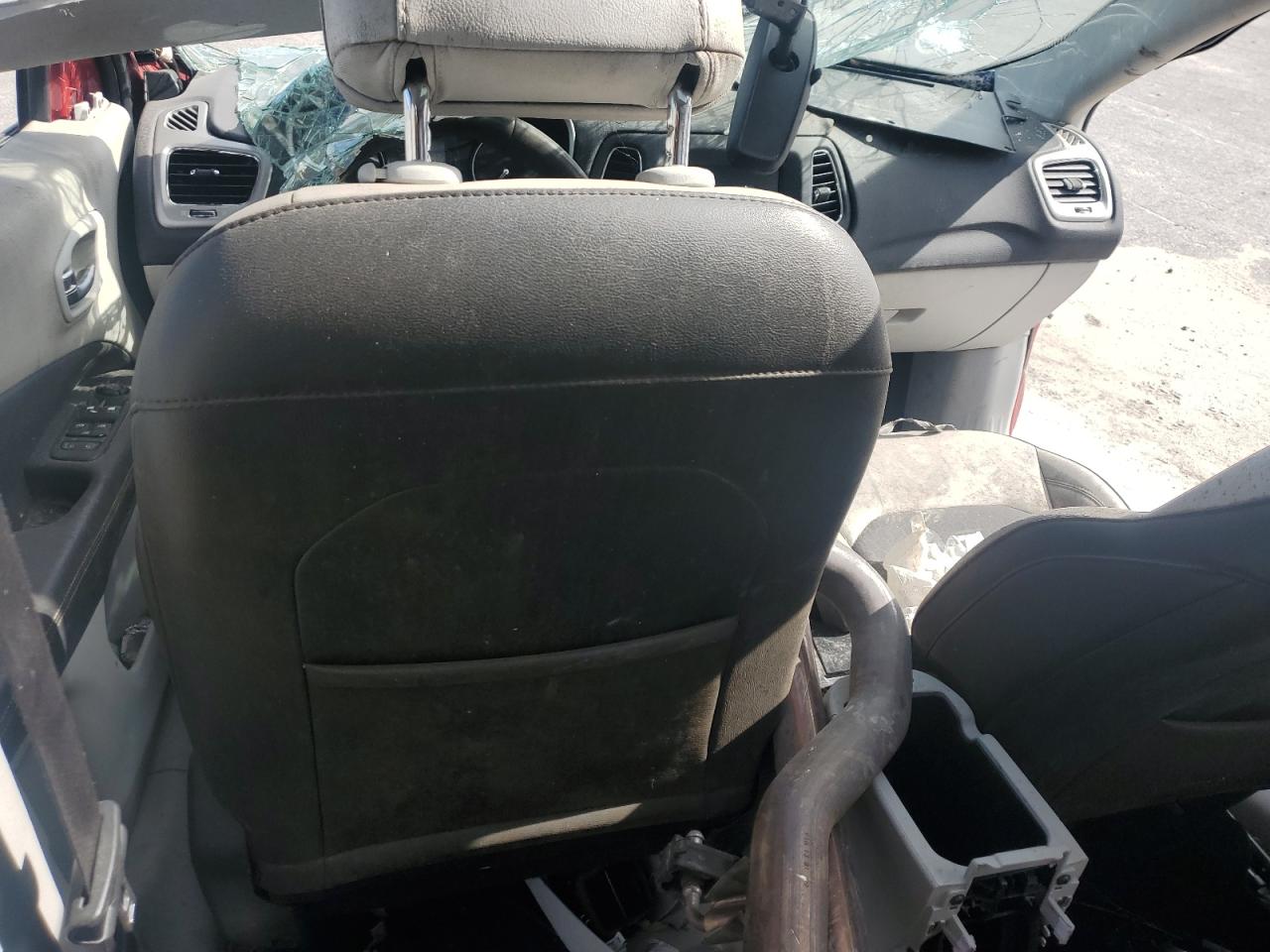 2019 Jeep Compass Latitude VIN: 3C4NJCBB9KT615526 Lot: 70729775