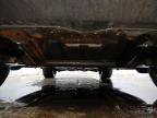 2006 LAND ROVER RANGE ROVER SP HSE TDV6 A  for sale at Copart WESTBURY