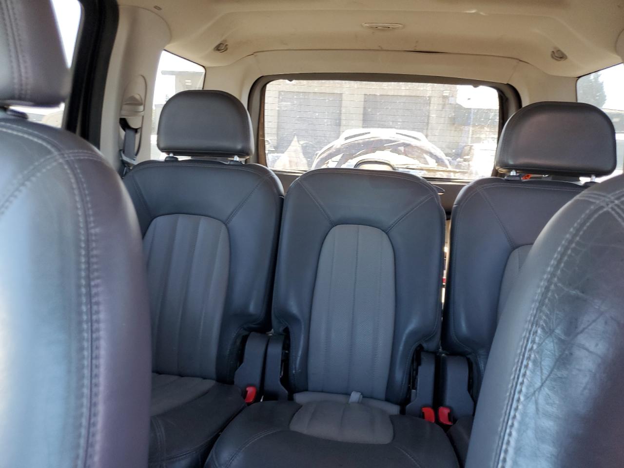 2002 Mercury Mountaineer VIN: 4M2DU86W02ZJ26397 Lot: 80364285