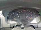 2006 VOLKSWAGEN POLO S 55  for sale at Copart SANDTOFT
