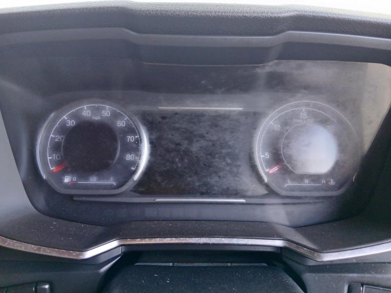 2019 SCANIA R SERIES (6) 