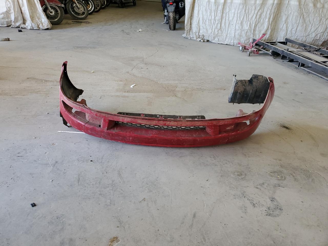 2017 Dodge Journey Se VIN: 3C4PDCAB3HT522267 Lot: 71967335