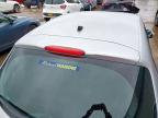 2014 PEUGEOT 208 ACTIVE HDI  for sale at Copart PETERLEE