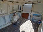 2012 FORD TRANSIT 100 T280 FWD  for sale at Copart ST HELENS
