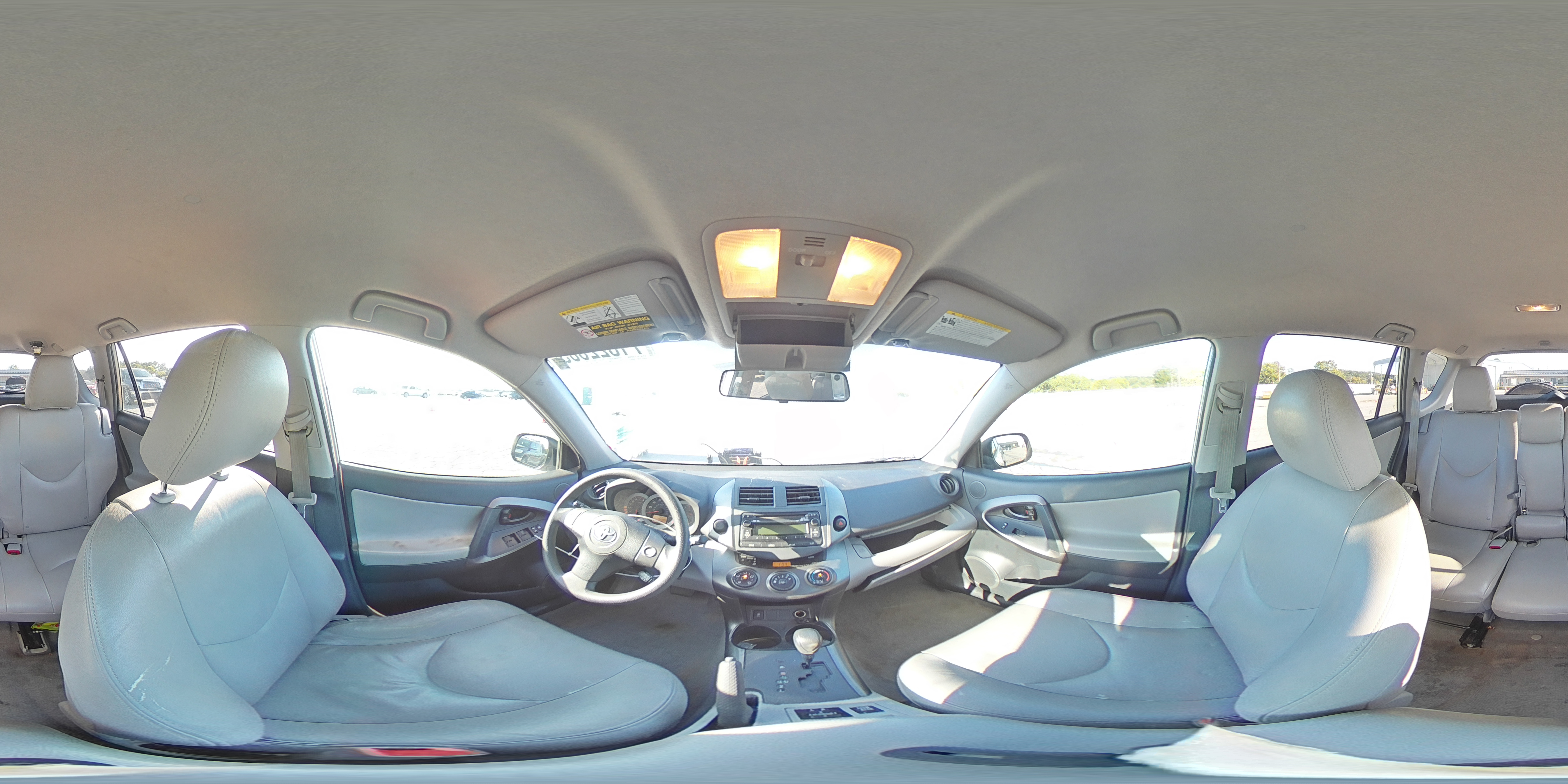 2012 Toyota Rav4 VIN: 2T3ZF4DV2CW147178 Lot: 71322685