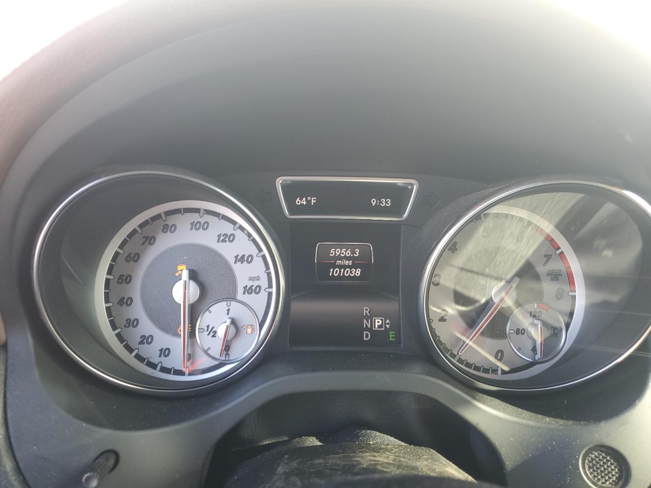 2014 Mercedes-Benz Cla 250 4Matic VIN: WDDSJ4GB8EN147624 Lot: 81830465