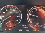 2020 BMW 218I M SPORT AUTO  for sale at Copart WOLVERHAMPTON