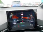 2023 MG 4 SE  for sale at Copart SANDTOFT