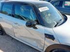 2020 MINI HATCHBACK 1.5 COOPER SPORT II 5DR for sale at Copart BRISTOL