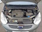 2014 FORD GALAXY TITANIUM TDCI161 A  for sale at Copart WHITBURN