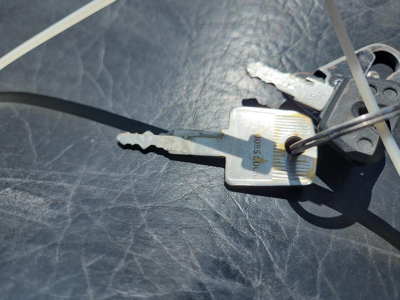 2007 Honda Vtx1300 R VIN: 1HFSC52687A404611 Lot: 80779935