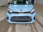 2019 KIA PICANTO 1  for sale at Copart EAST KILBRIDE