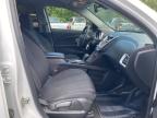 2014 CHEVROLET EQUINOX LS   à vendre chez Copart CT - HARTFORD