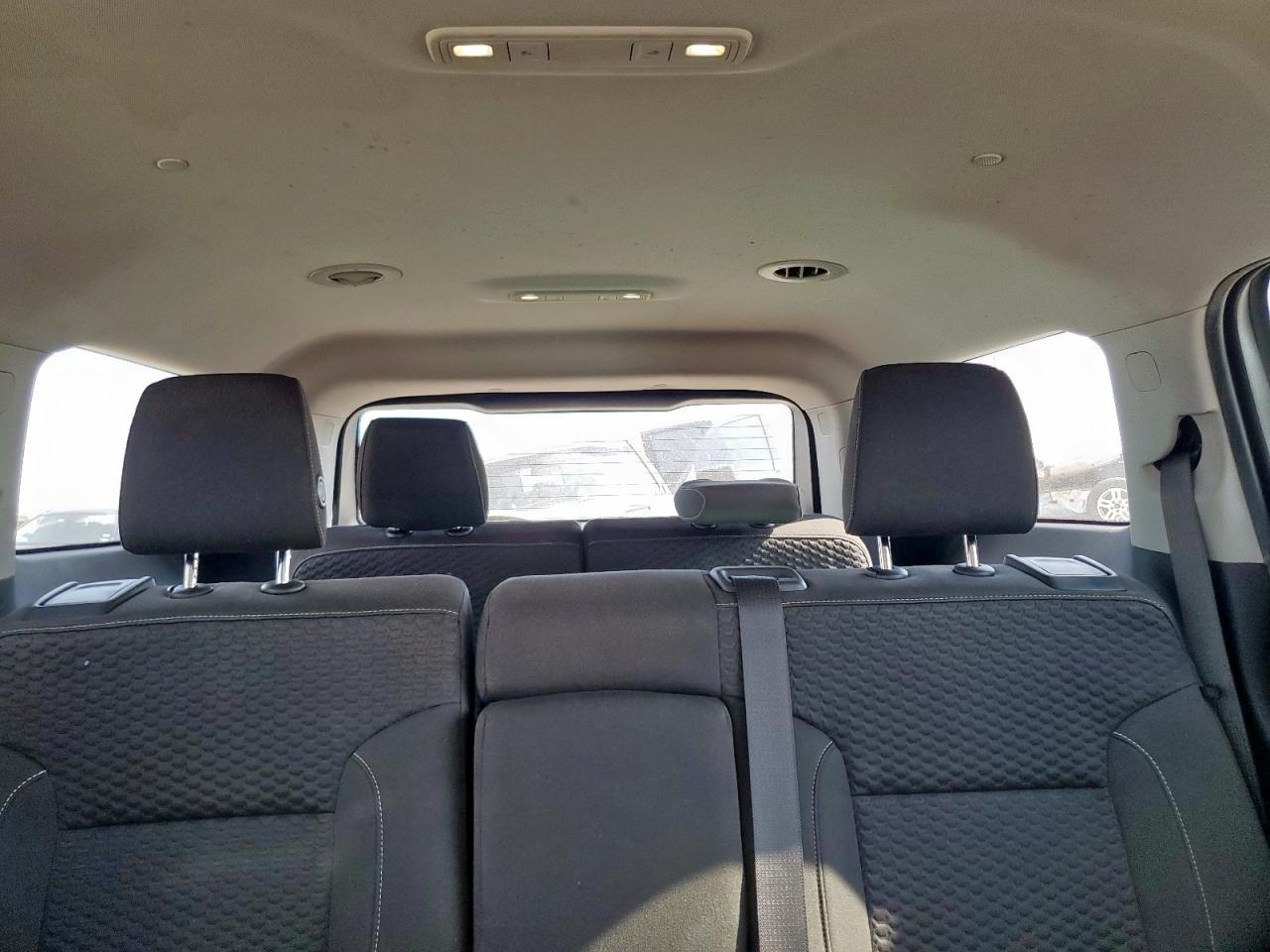 2019 GMC Acadia Sle VIN: 1GKKNKLA2KZ299729 Lot: 81385735