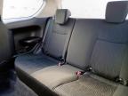 2011 SUZUKI SWIFT SZ2 1.2 SZ2 3DR for sale at Copart WHITBURN