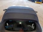 2003 PORSCHE BOXSTER  for sale at Copart WOLVERHAMPTON