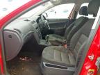 2011 SKODA OCTAVIA S TDI CR  for sale at Copart BRISTOL