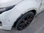 2013 LAND ROVER RANGE ROVER EVOQUE DYNAMI  for sale at Copart CHESTER