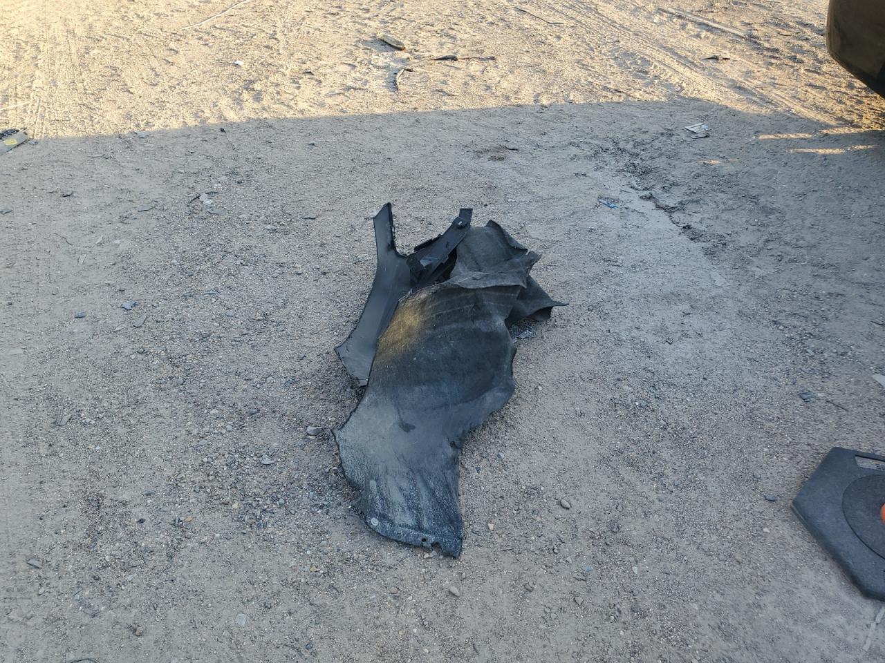 2021 Chevrolet Malibu Lt VIN: 1G1ZD5STXMF060735 Lot: 84442245