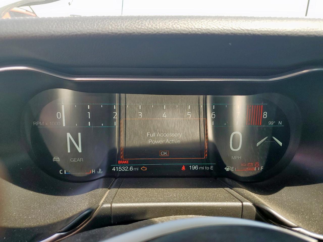 2021 Ford Mustang Gt VIN: 1FA6P8CF9M5137280 Lot: 71299555