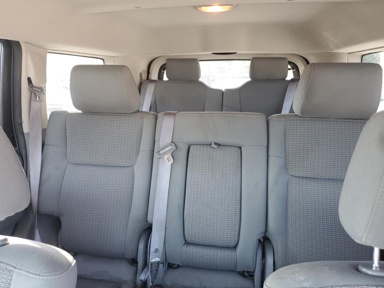 2007 Jeep Commander VIN: 1J8HG48P07C702229 Lot: 81189995