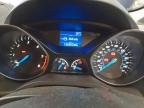 2013 FORD C-MAX ZETEC for sale at Copart SANDWICH