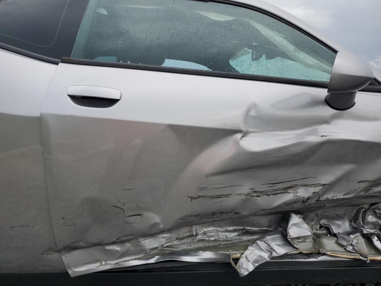 2018 Dodge Challenger R/T VIN: 2C3CDZBT1JH260163 Lot: 71978835