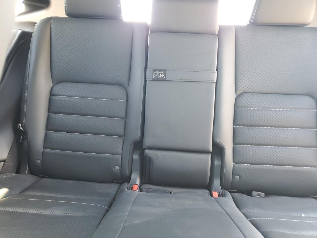 2019 Lexus Nx 300 Base VIN: JTJYARBZ0K2122927 Lot: 80558105