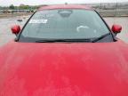 2025 FORD PUMA ST-LINE X MHEV  for sale at Copart YORK