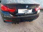 2020 BMW M4 S-A M4 2DR DCT for sale at Copart WOLVERHAMPTON