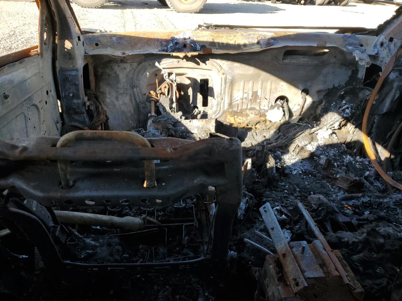 2011 GMC Acadia Sle VIN: 1GKKRNED1BJ334496 Lot: 83818425