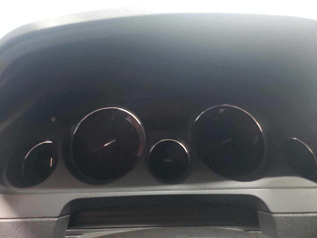 2011 GMC Acadia Sle VIN: 1GKKVNED3BJ360433 Lot: 71716845