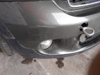 2014 MINI COUNTRYMAN  for sale at Copart CASTLEDERMOT - IRELAND