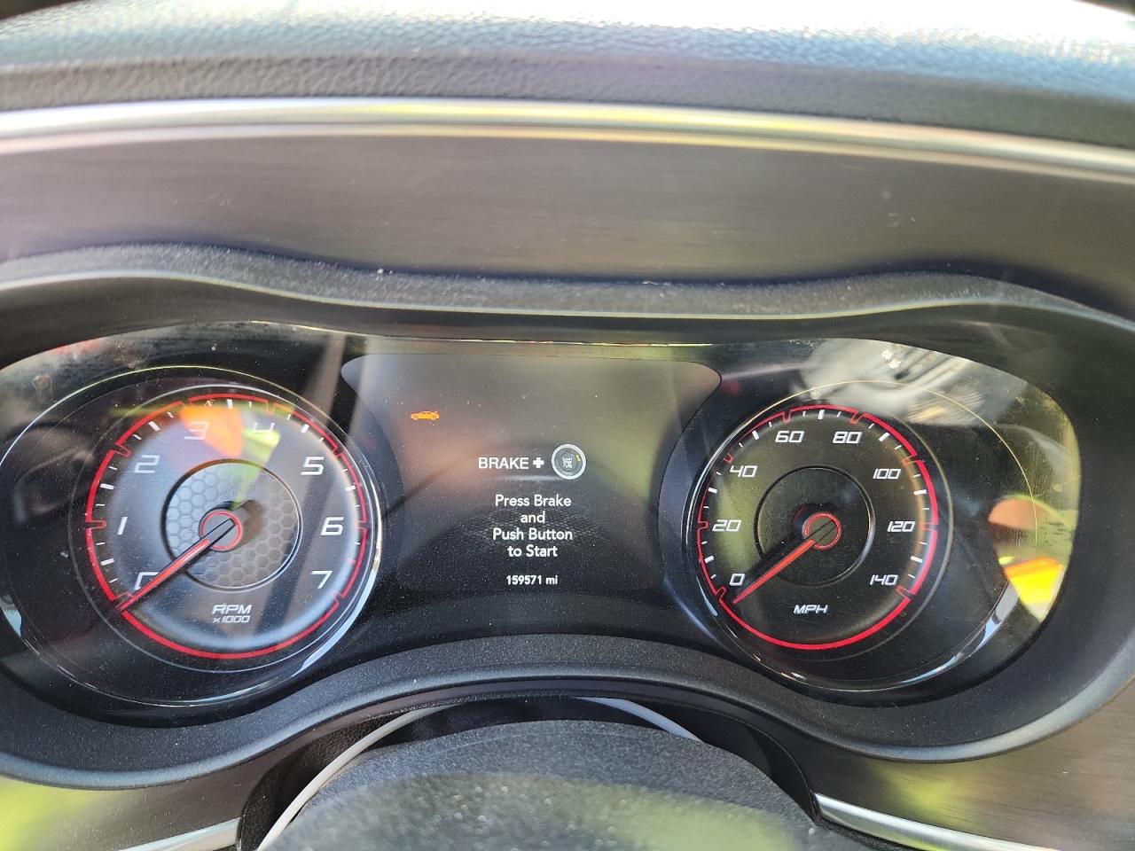 2017 Dodge Charger Se VIN: 2C3CDXBG5HH533509 Lot: 71750935