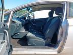 2010 FORD FIESTA EDGE 82  for sale at Copart SANDWICH