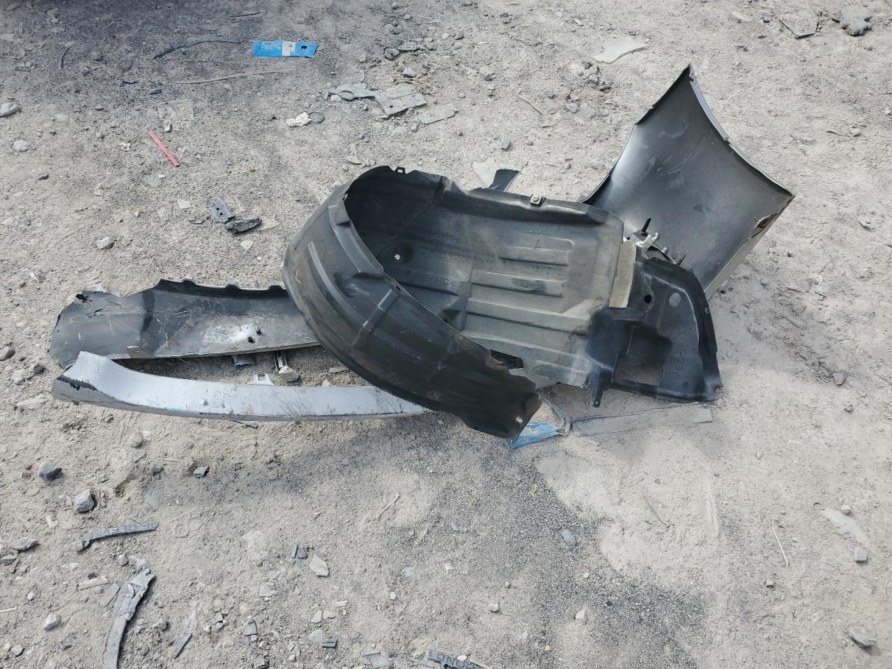 2011 Toyota Corolla Base VIN: JTDBU4EE0B9163903 Lot: 71773345