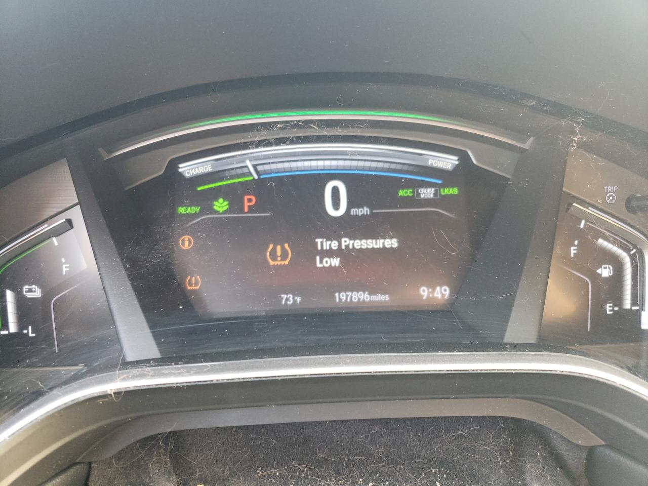 2021 Honda Cr-V Exl VIN: 7FART6H89ME014289 Lot: 70701685