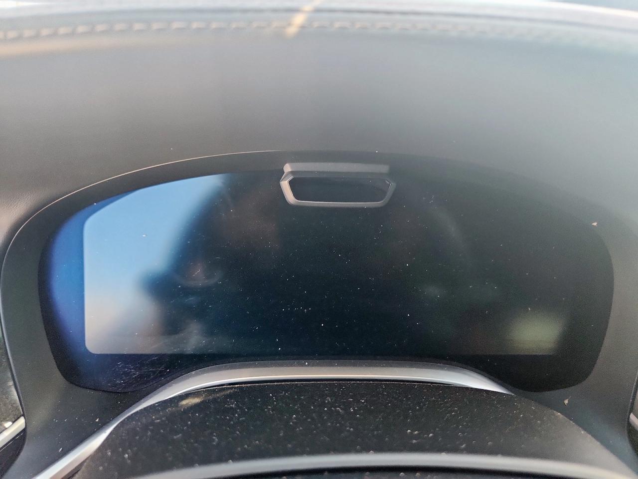 2020 BMW 750 Xi VIN: WBA7U2C00LCD04913 Lot: 81731215