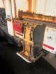 2015 FREIGHTLINER M2 106 MEDIUM DUTY for sale at Copart ON - COOKSTOWN