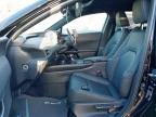 2023 LEXUS UX 250H F SPORT DESIGN 4X  for sale at Copart SANDY